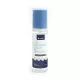 Platinet PFS-PCK05 speciális képernyő tisztító folyadék mikroszálas nanokendővel 120ml