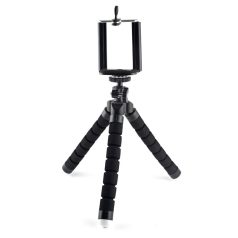 Omega univerzális tripod állvány