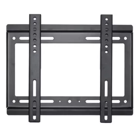   Omega Max Vesa 200 állítható fali TV tartó 14"-42" (OUTV200B27)