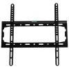 Omega Max Vesa 400 állítható fali TV tartó 26"-55" (OUTV20050S)