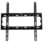 Omega Max Vesa 400 állítható fali TV tartó 26"-55" (OUTV20050S)