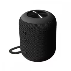   Platinet PMG13 IP5X bluetooth hangszóró, 10W (2*5W), BT V4.2, AUX, USB, MicroSD, fekete