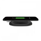 Platinet vezeték nélküli QuickCharge 2.0 vezeték nélküli QI gyorstöltő (10W)