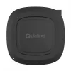 Platinet vezeték nélküli QuickCharge 2.0 vezeték nélküli QI gyorstöltő (10W)