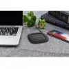 Platinet vezeték nélküli QuickCharge 2.0 vezeték nélküli QI gyorstöltő (10W)