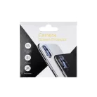 Samsung S942 Galaxy S26 kamera lencsevédő üvegfólia