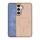 Frame Thin Mag Apple iPhone 17 Pro / 18 Pro MagSafe TPU tok barna