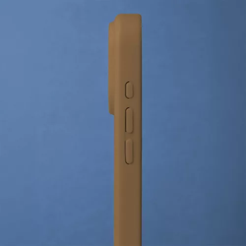 Frame Thin Mag Samsung S942 Galaxy S26 MagSafe TPU tok barna