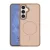 Frame Thin Mag Samsung S947 Galaxy S26 Plus MagSafe TPU tok barna