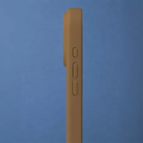 Frame Thin Mag Samsung S947 Galaxy S26 Plus MagSafe TPU tok barna