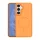 Frame Thin Mag Samsung S947 Galaxy S26 Plus MagSafe TPU tok narancssárga