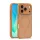 Mag Matt Apple iPhone 17, iPhone 18 Magsafe TPU tok barna