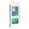 Tecto Shield Aurora Apple iPhone 17 Pro / iPhone 18 Pro Magsafe TPU tok kék