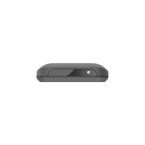 Maxcom MM144 mobiltelefon, dual sim-es kártyafüggetlen, bluetooth-os, fm rádiós (magyar nyelvű menüvel)