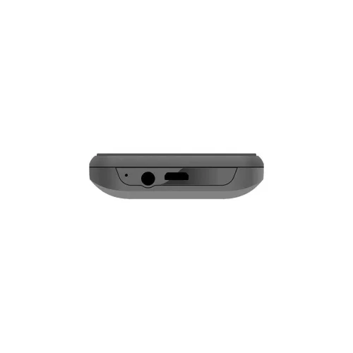 Maxcom MM144 mobiltelefon, dual sim-es kártyafüggetlen, bluetooth-os, fm rádiós (magyar nyelvű menüvel)