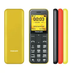 Maxcom