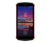Maxcom MS507 3/32GB érintős mobiltelefon, dual sim-es, NFC, IP68, ütés- , por-, vízálló, quad core, Android 9.0 (magyar nyelvű menüvel), 5 inch