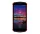 Maxcom MS507 3/32GB érintős mobiltelefon, dual sim-es, NFC, IP68, ütés- , por-, vízálló, quad core, Android 9.0 (magyar nyelvű menüvel), 5 inch