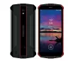 Maxcom MS507 3/32GB érintős mobiltelefon, dual sim-es, NFC, IP68, ütés- , por-, vízálló, quad core, Android 9.0 (magyar nyelvű menüvel), 5 inch