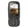 Maxcom MM920L mobiltelefon, kártyafüggetlen-, ütés-, por-, víz (IP67)- és sár ellen fekete (magyar nyelvű menüvel)