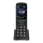 Maxcom MM34D 4G mobiltelefon asztali töltővel, kártyafüggetlen, Type-C csatlakozóval (magyar nyelvű menüvel)