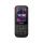 Maxcom MM142L mobiltelefon, dual sim-es kártyafüggetlen, bluetooth-os, fm rádiós fekete (magyar nyelvű menüvel)