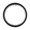 Maxcom mRing MR100 IP68 vízálló okosgyűrű fekete 9(60mm)