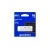 Goodram 16GB USB 2.0 fehér pendrive Artisjus matricával - UME2-0160W0R11