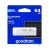 Goodram 64GB USB 2.0 fehér pendrive Artisjus matricával - UME2-0640W0R11