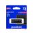 Goodram 32GB USB 3.0 fekete pendrive Artisjus matricával - UME3-0320K0R11