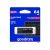 Goodram 64GB USB 3.0 fekete pendrive Artisjus matricával - UME3-0640K0R11