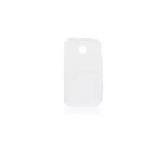 Huawei Nova 2 átlátszó vékony szilikon tok