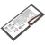 Nokia HE333 gyári akkumulátor Li-Ion 3000mAh (Nokia 8 Sirocco)