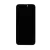 Apple iPhone 13 Pro Max (6.7) SOFT OLED 120HZ (removable IC) fekete LCD kijelző érintővel