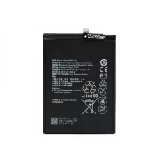   Huawei HB386589ECW gyári akkumulátor Li-Ion Polymer 3750mAh (P10 Plus, Mate 20 Lite)