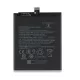 Xiaomi BM4Q gyári akkumulátor Li-Ion Polymer 4600mAh (Xiaomi Redmi K30 Pro, Poco F2 Pro)