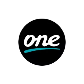   One aktiválatlan sim kártya 2GB(+1GB) adat és 100 perc kiinduló kerettel
