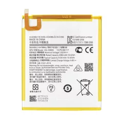   Samsung  HQ-3565S gyári akkumulátor Li-Ion 4980mAh (SM-T220 / SM-T225 Galaxy Tab A7 Lite)