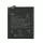 Xiaomi BM4U gyári akkumulátor Li-Ion Polymer 4320mAh (Xiaomi Mi Redmi K30 Ultra)