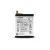 Nokia HE321 gyári akkumulátor Li-Ion 2900mAh (Nokia 5)