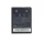 HTC BO47100 gyári akkumulátor Li-Ion 1800mAh (Desire 600)