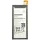 Samsung EB-BG570ABA gyári akkumulátor Li-Ion 2400mAh (J5 PRIME, ON5 2016 Dous)