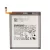 Samsung EB-BG980ABY gyári akkumulátor Li-Ion 4000mAh (S20)