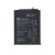 Huawei HB356687ECW (P30 lite, Nova Plus, Mate 10 Lite, Honor 7X, P Smart Plus) gyári akkumulátor Li-Ion Polymer 3340mAh (Service Pack)