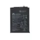 Huawei HB356687ECW (P30 lite, Nova Plus, Mate 10 Lite, Honor 7X, P Smart Plus) gyári akkumulátor Li-Ion Polymer 3340mAh (Service Pack)