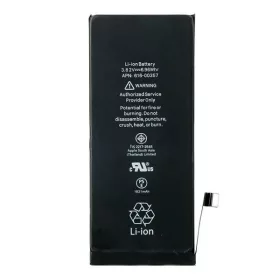   Apple iPhone 8 akkumulátor (APN: 616-00357) Li-Ion 1821mAh (gyári cellákkal)