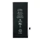 Apple iPhone 8 akkumulátor (APN: 616-00357) Li-Ion 1821mAh (gyári cellákkal)