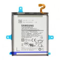   Samsung EB-BA920ABE gyári akkumulátor Li-Ion 3000mAh (Samsung A920 Galaxy A9 (2018))
