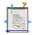 Samsung EB-BA920ABE gyári akkumulátor Li-Ion 3000mAh (Samsung A920 Galaxy A9 (2018))