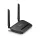 Zyxel NBG6515 Wi-Fi router